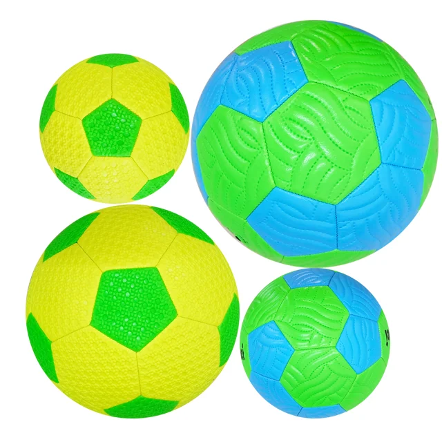 Outdoor inflatable Football Shoot Game Football Darts Soccer Free Kick Wall