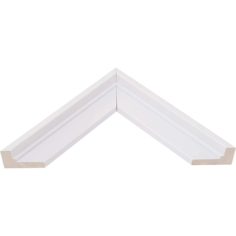 Canvas Floater Frames  Removable Stretched Canvas Wall Art Painting Frame