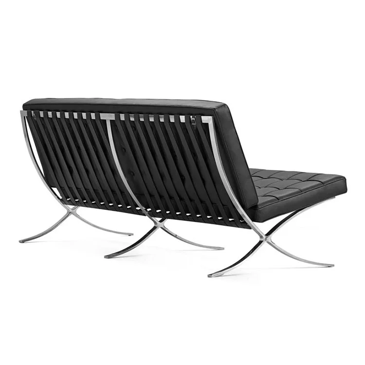  Классический Современный диван K801 из натуральной кожи в старинном европейском стиле для дома и офиса