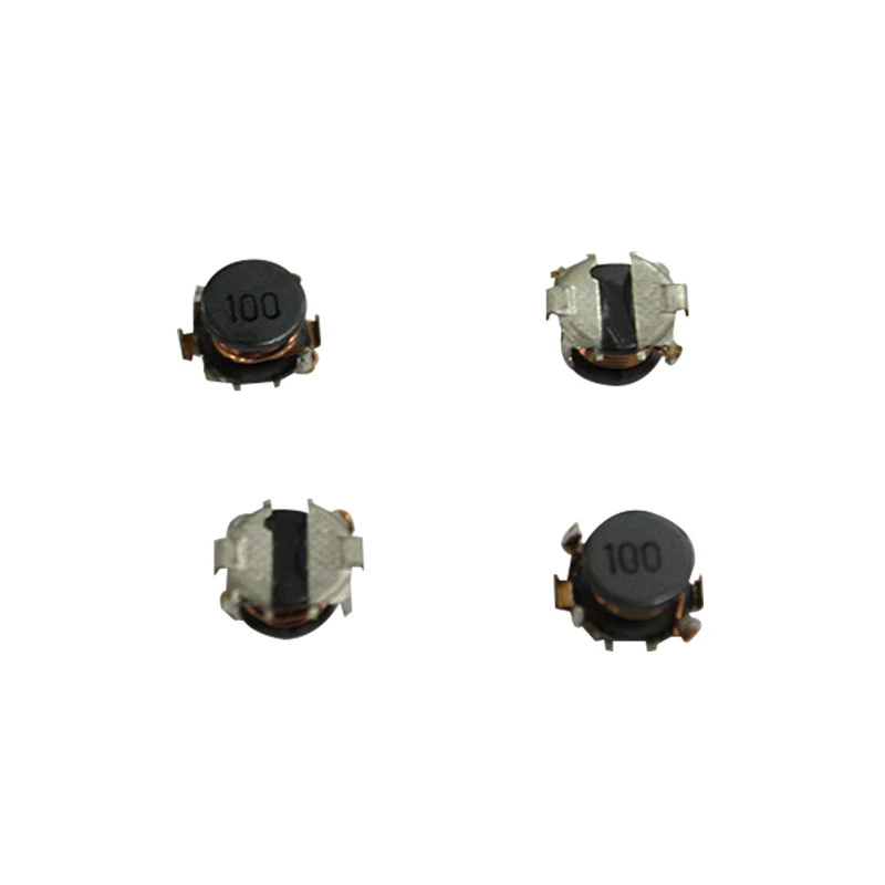 HY-CDH chip inductors power inductors fixed inductors