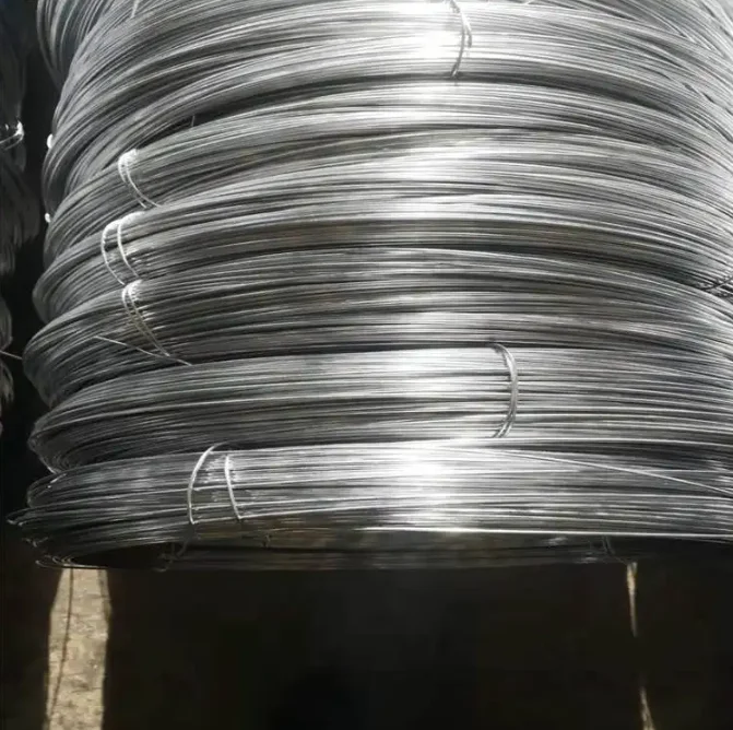 TOMETAL Прямая поставка с завода проволока из углеродистой стали оцинкованная стальная для одежды вешалка