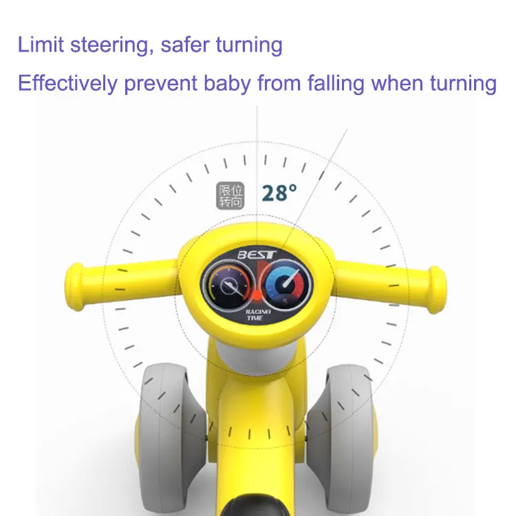 A164964-safe-turning