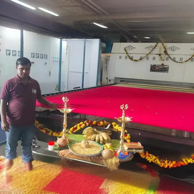 Самая продаваемая печь для закалки на индийском рынке-итальянская технология высокое качество и низкая цена