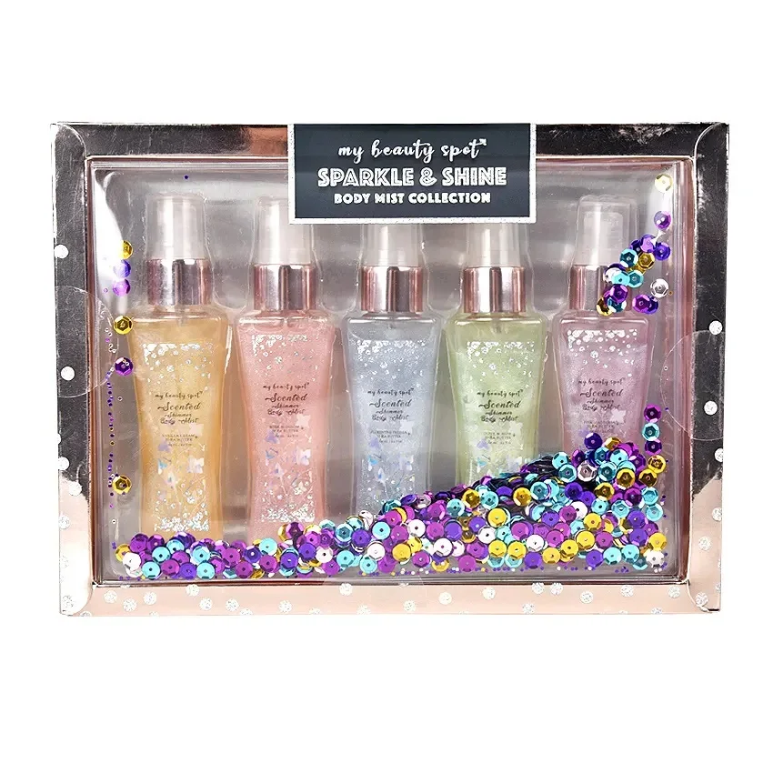 USA men and women lasting long muslim perfume oud arabic perfume