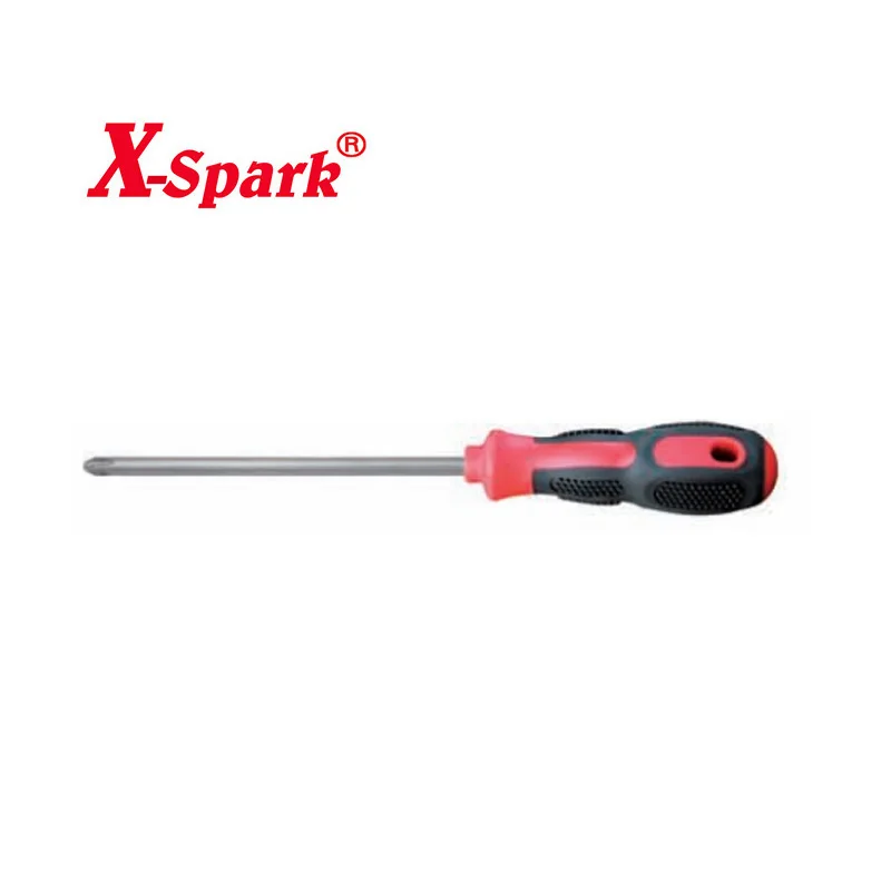 X-SPARK Non Magnetic Multipurpose Stainless Steel Phillips Screwdriver