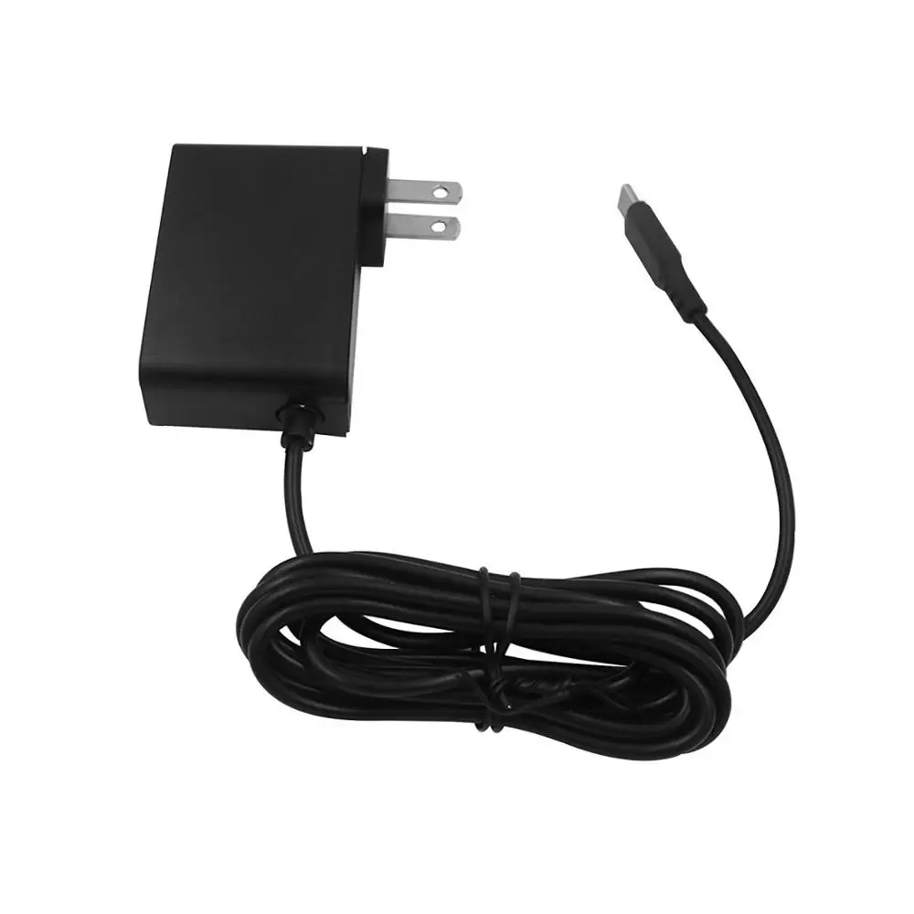 ac adapter for  for  nitendo switch
