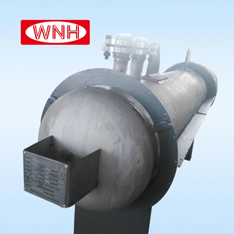 customized 30kw electric tank flange heaters immersion heating for oil gas