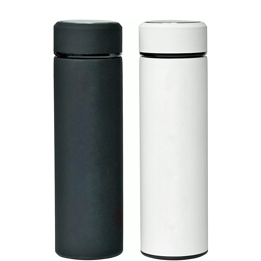 Trending Products 2021 New Arrivals travel thermos Stainless Steel Bottle Water