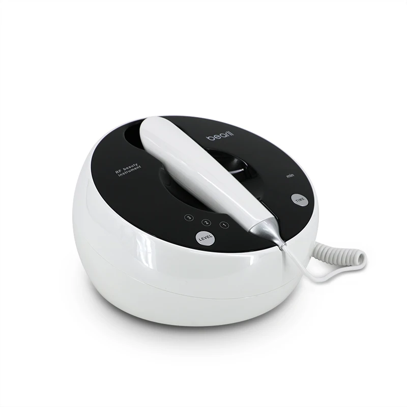 Professional Beauty Skin Facial Wrinkle Removal Equipment Body Slimming Machine