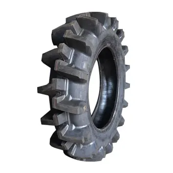 tractor tires 20.8x42