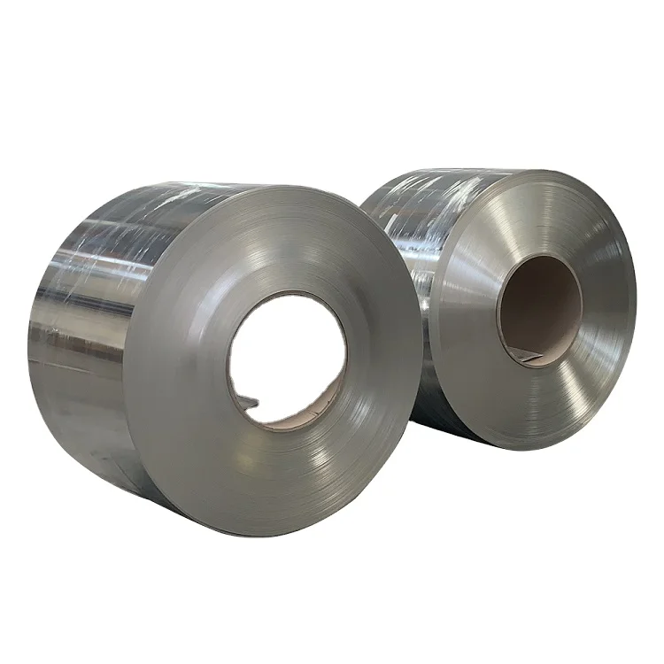 0.15~0.50mm SPCC, MR thickness 0.15-0.5mm tin sheet electrolytic tinplate sheet coil price