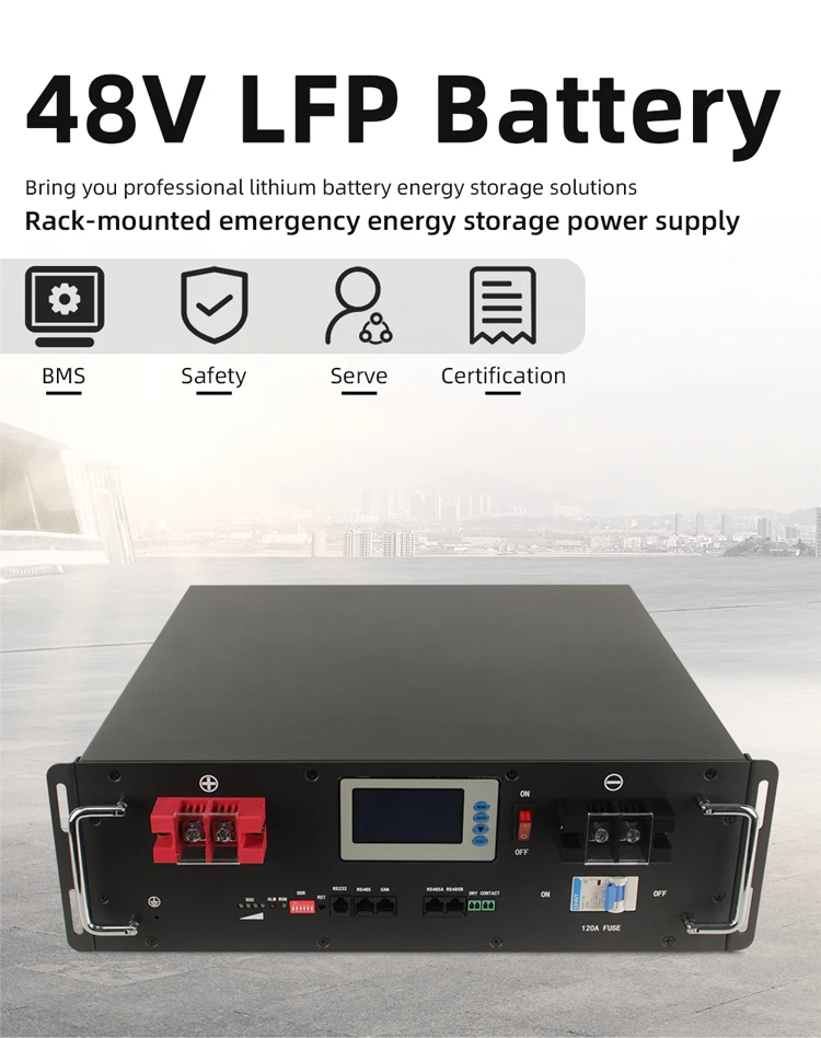 48V100Ah_01