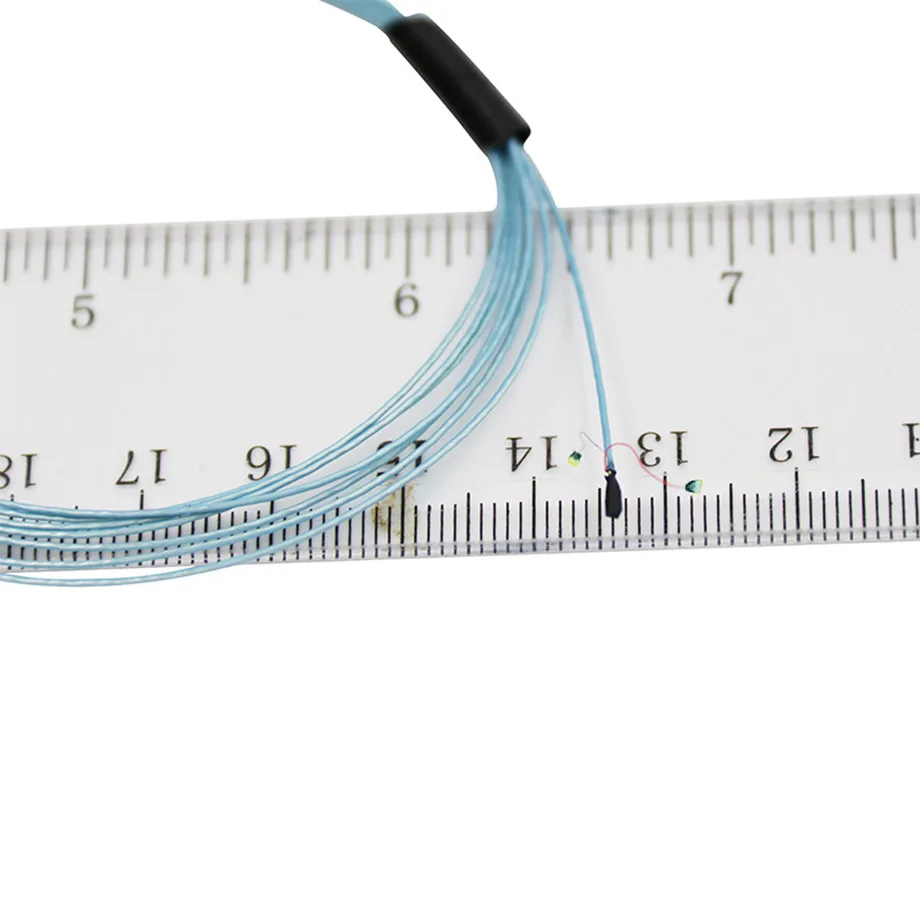 1.05*1.05mm-OV6946 small mini fiber endoscope borescope camera