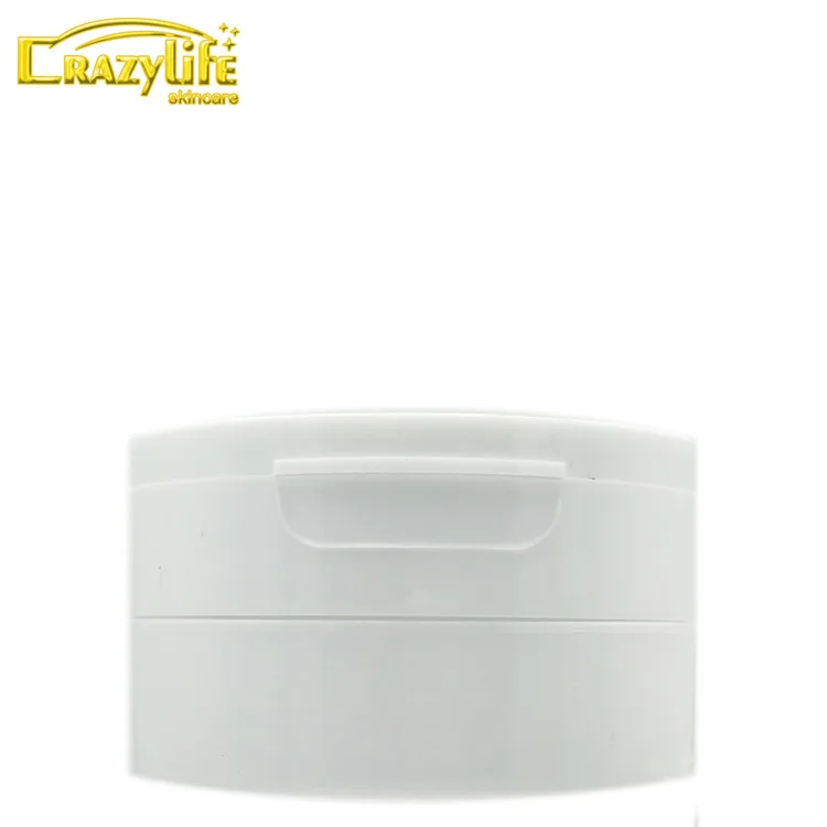 Teeth Whitening 30g Powder Smoke Coffee Tea Stain Remove Bamboo Activated Charcoal Powder Oral Hygiene Dental Tooth Care