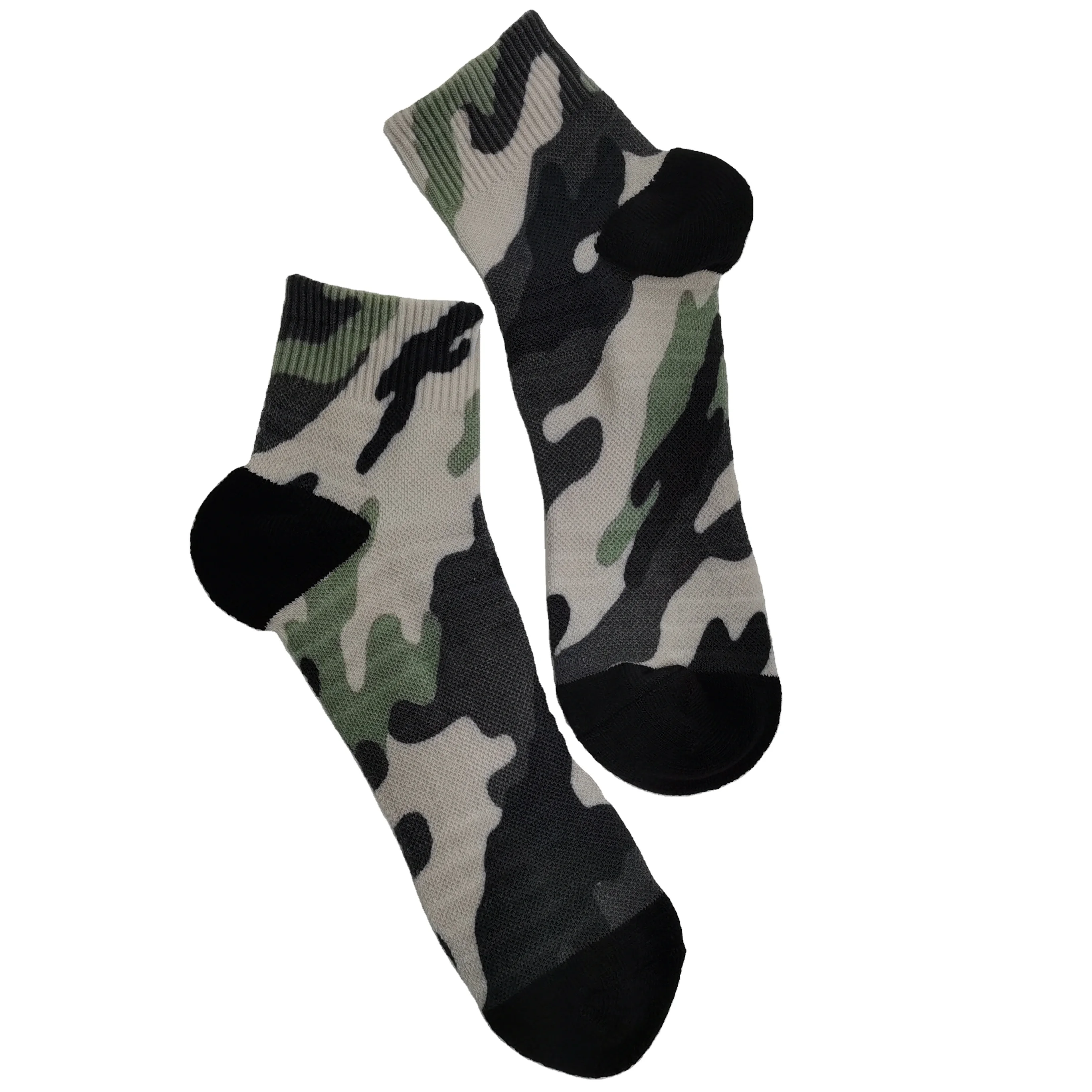
Manufacturer low price womens custom printed crew sport socks,socks custom printing oem 