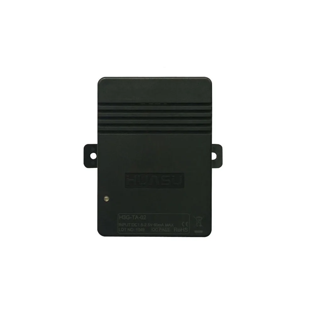 HUASU Cellwatching SNMP Ethernet port Modbus Protocol Remote Battery Management System BMS