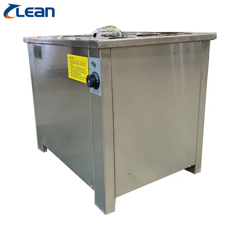Ultra sonic ultrasonic cleaner wash machine ultrasonic automotive parts for motorcycle parts