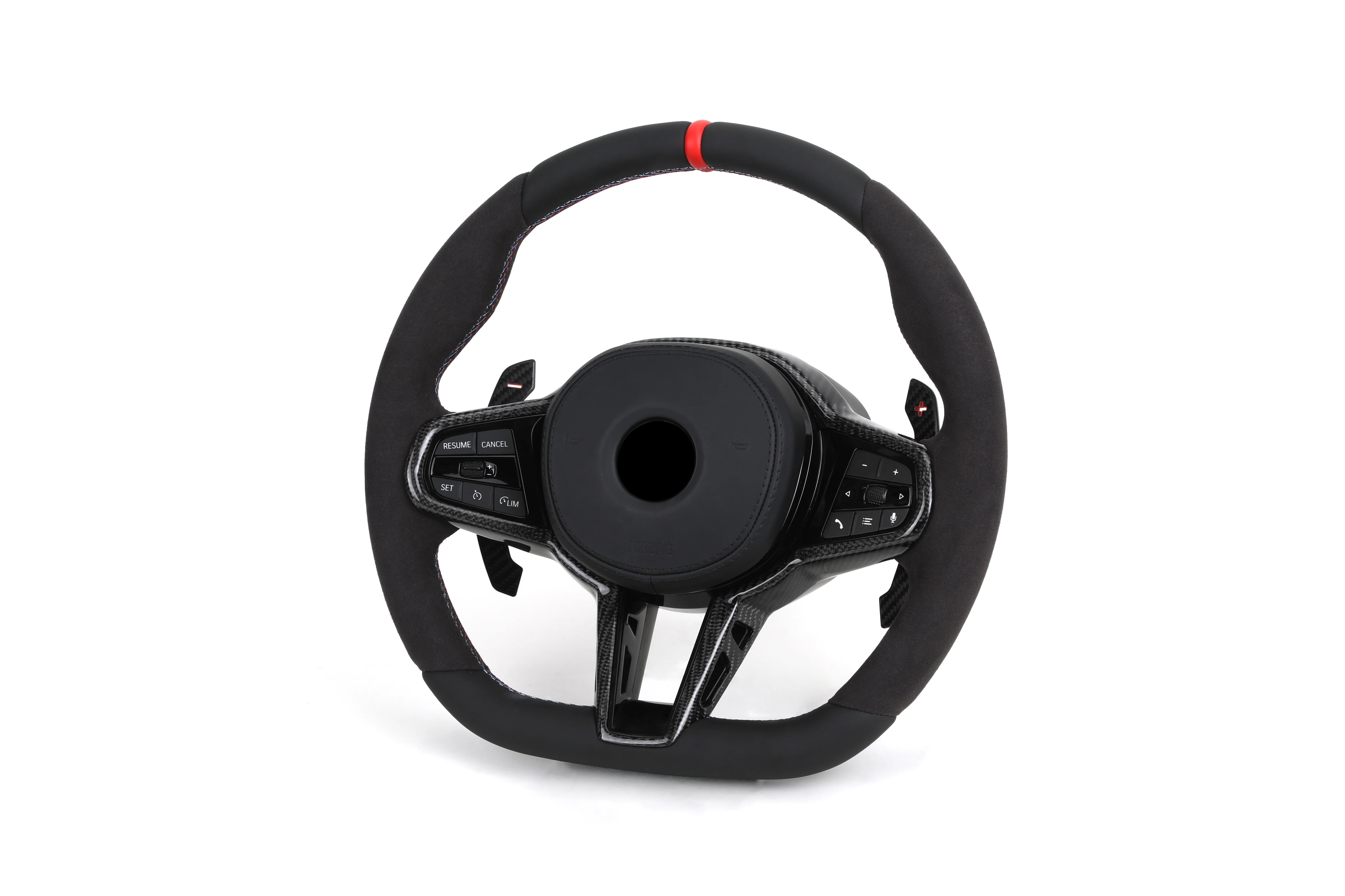 Рулевое колесо для BMW G30 G31 G32 X3 X4 G01 G02 M2 G87 M3