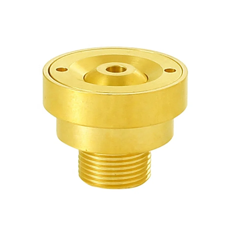 ZW-E1 Square Music jumping water fountain Other Garden Ornaments & Water Features deck jet floor fountain