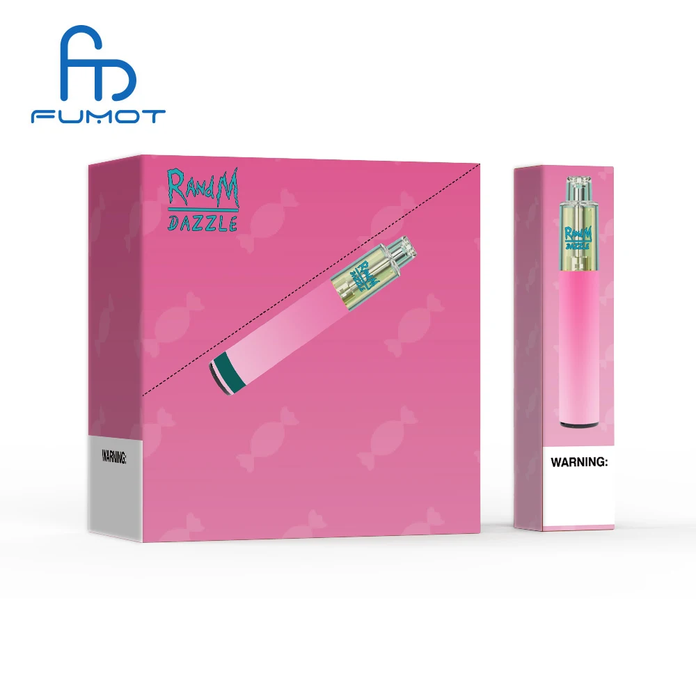 Новинка 2021, ослепительный аппарат для закусок, 2000 раз, со светодиодной подсветкой