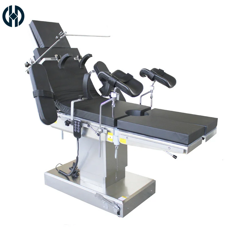 Limbs surgery obstetrics Operation Table Operation Apparatus Table