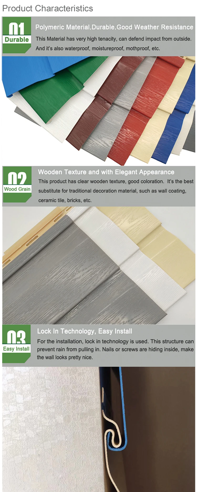 Vinyl-Siding-Characteristics-1