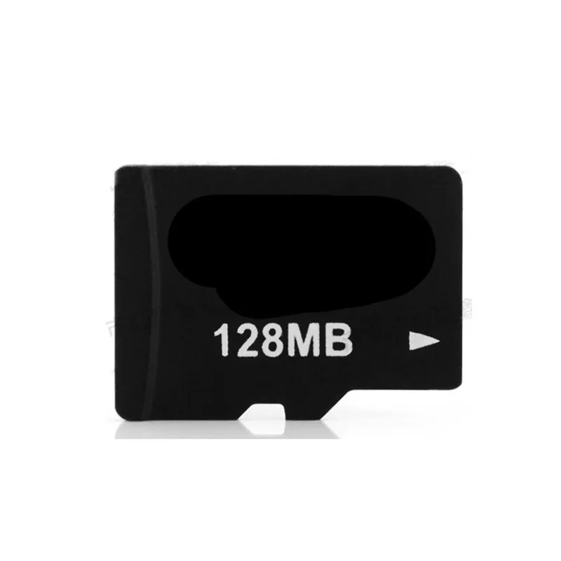 TF 2 ГБ 4 флэш-память 32GB 64GB 128GB 256GB 1 ТБ слот для карт