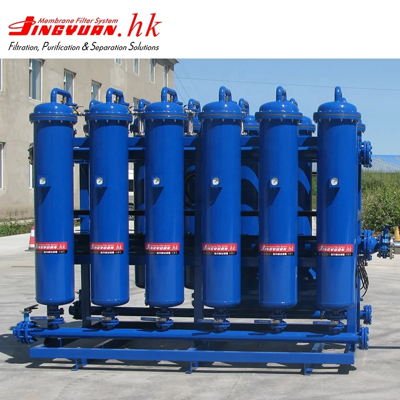 Diesel filtration systems tank cleaning diesel fuel tank filter