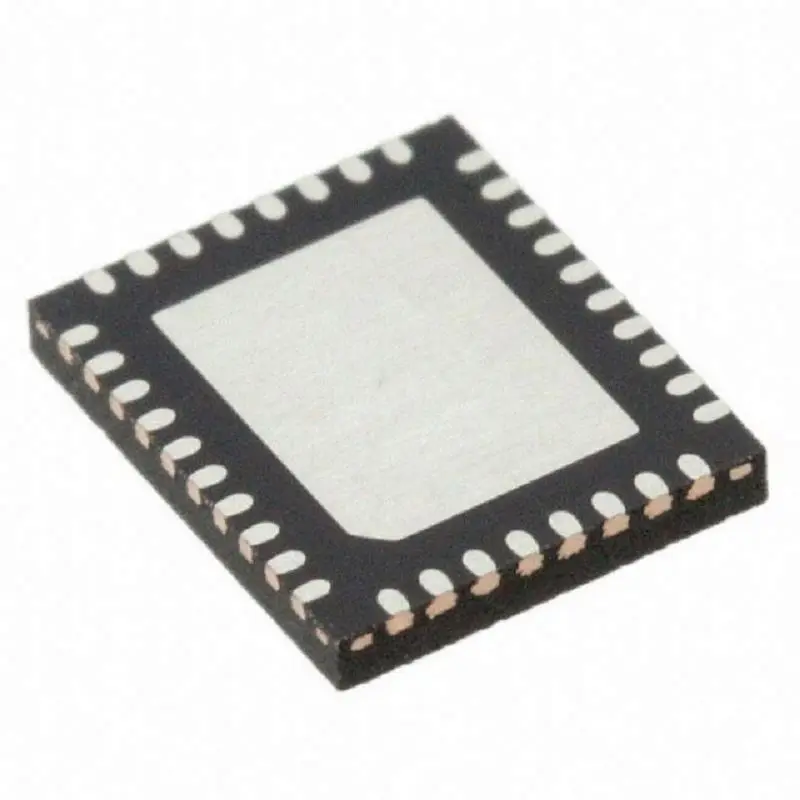Список услуг Bom источник Ic чип PI2EQX4401DZFEX #36TQFN CML повторитель ic
