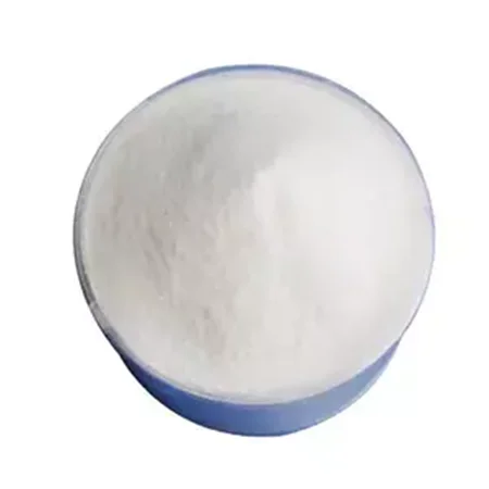 Magnesium Hydroxide Powder Price Mg(OH)2 1309-42-8