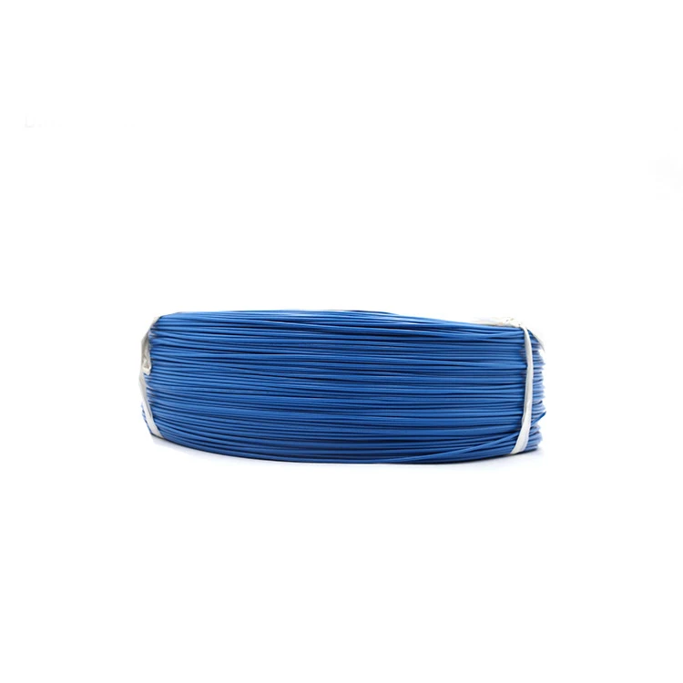 26AWG 28AWG Twisted 4 Pair UTP/STP/FTP/SFTP Cable Cat7 Network Cable For Video conferencing and Cloud computing