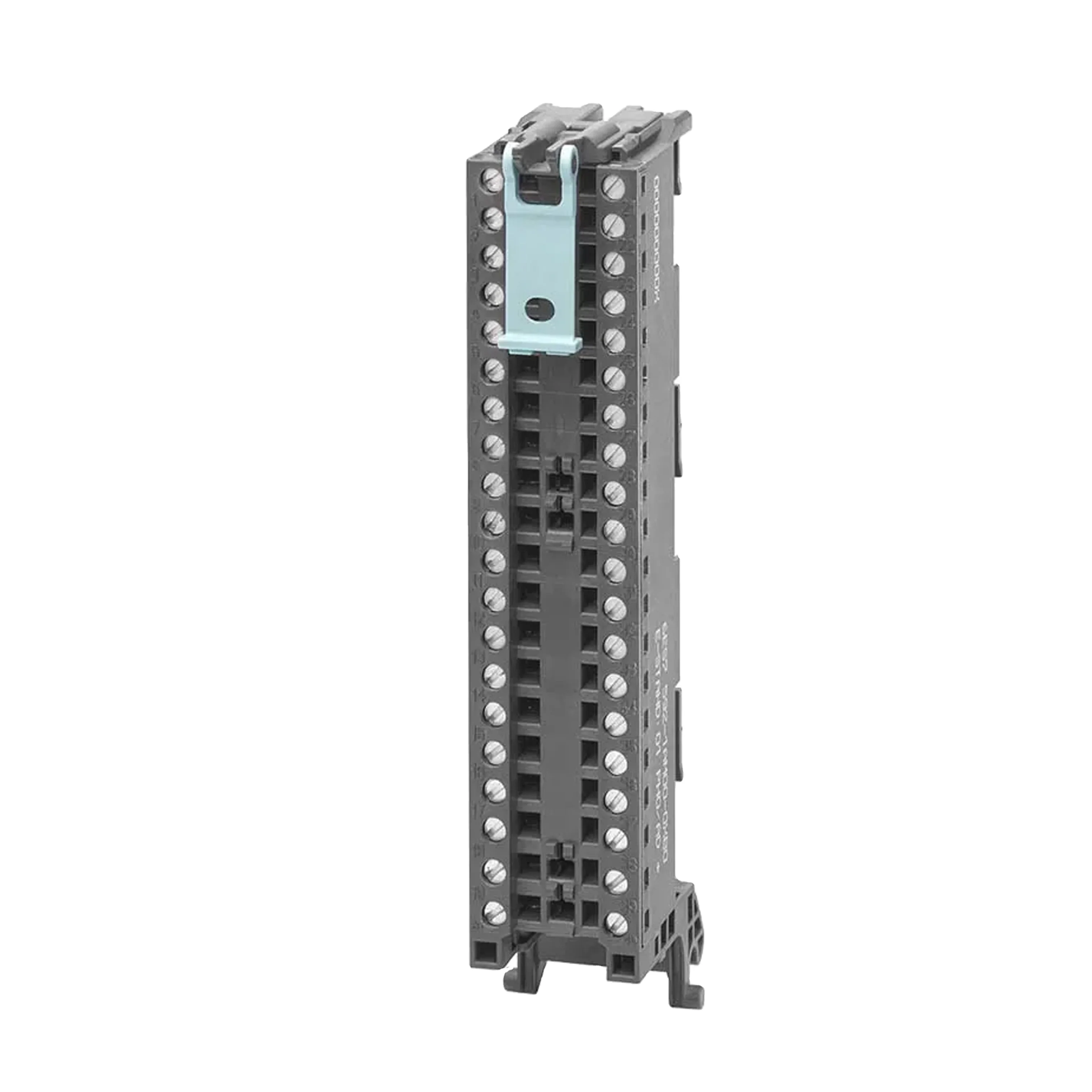 Новый оригинальный 6ES7592-1BM00-0XA0 6es75921bm000xa0 SIMATIC S7-1500 разъем в наличии на складе