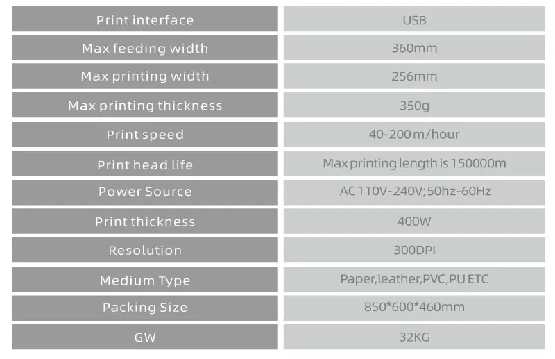 330C-1.jpg