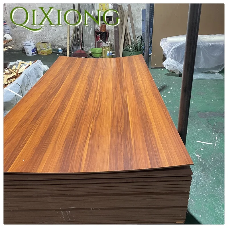 Skadis pegboard mdf глянцевый белый 3 мм для лазерной резки