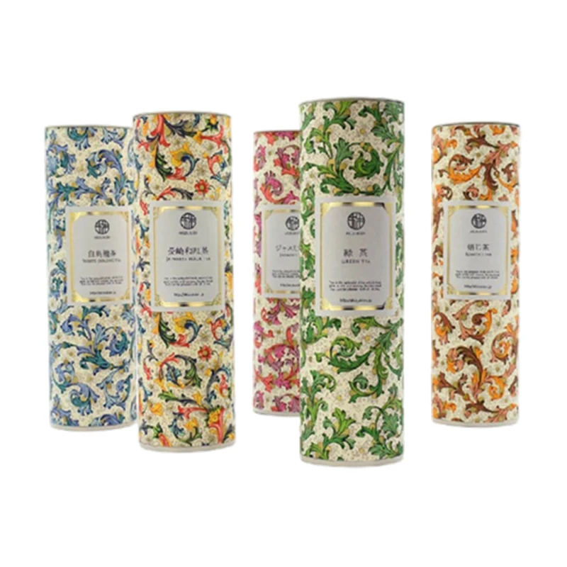 Beauty popular gift healthy herbal packing tea bags from Japan