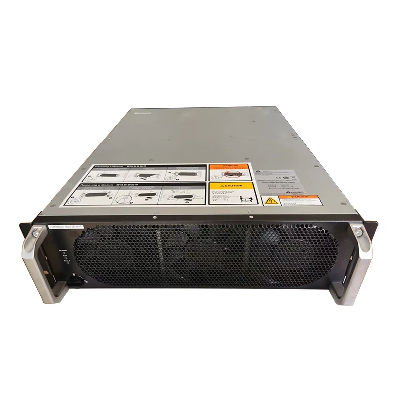 Hua wei UPS5000-H 02312XHG PM100K-V4H Function Module 100kVA power module 3U
