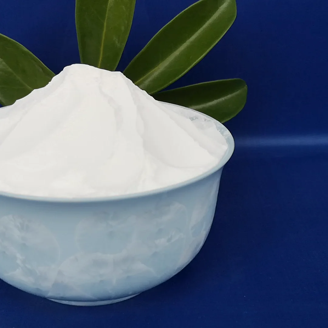 
High-End Product magnesium oxide manufacturer 