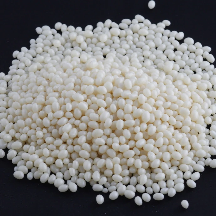 Adhesives & Sealants High Quality EVA Hot Melt Adhesive Glue For Edge-banding