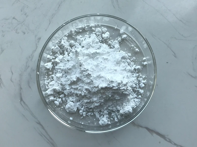 
Daily Chemical Raw Material Carbopol U20 Ultrez 20 Carbopol Ultrez20 
