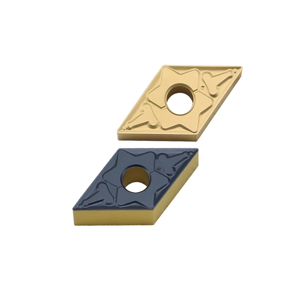 Stable quality  dnmg 150608 dnmg150608 dnmg150604 dnmg150408 cnc carbide  turning insert