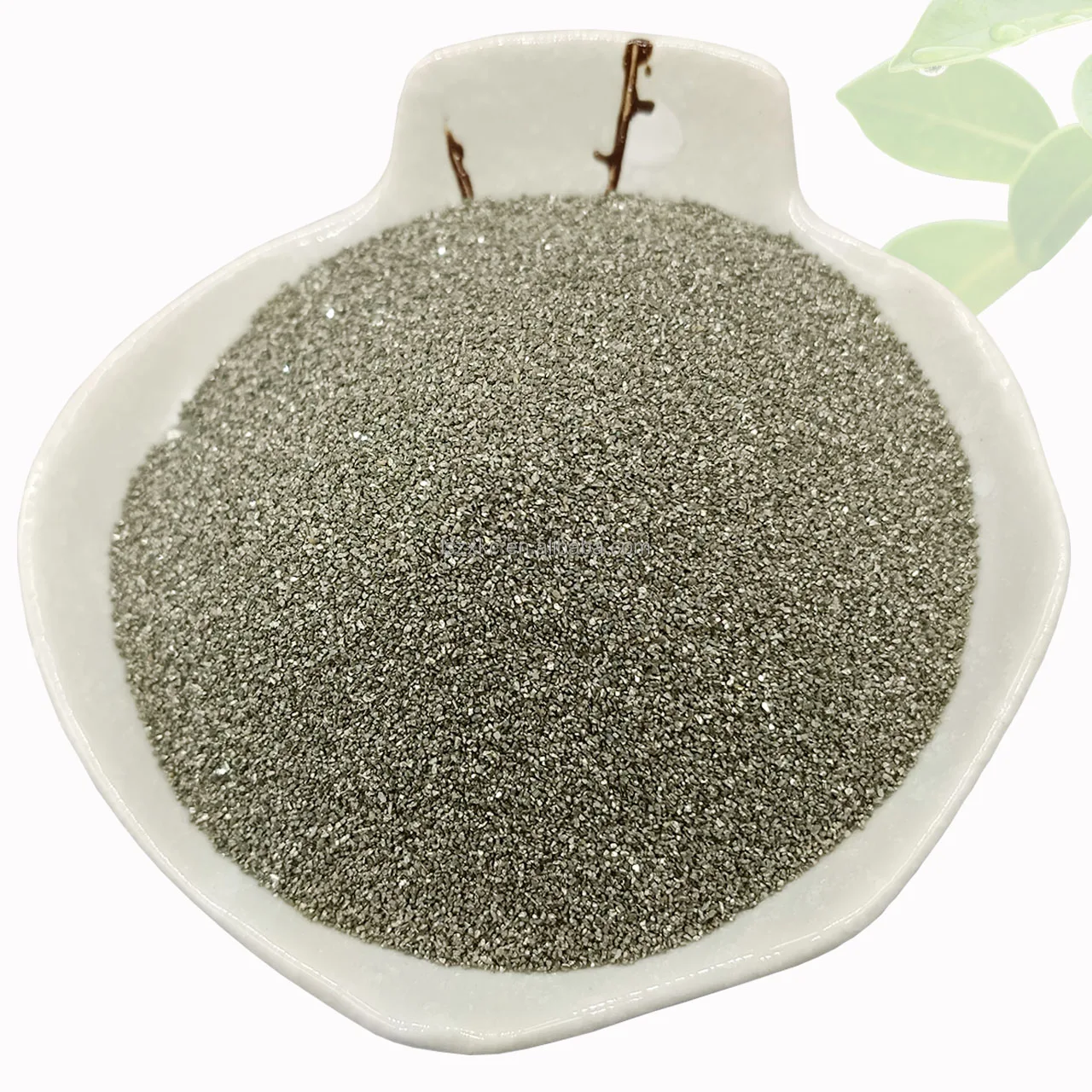 Factory direct sales of wear-resistant high quality  but low price iron sulfide