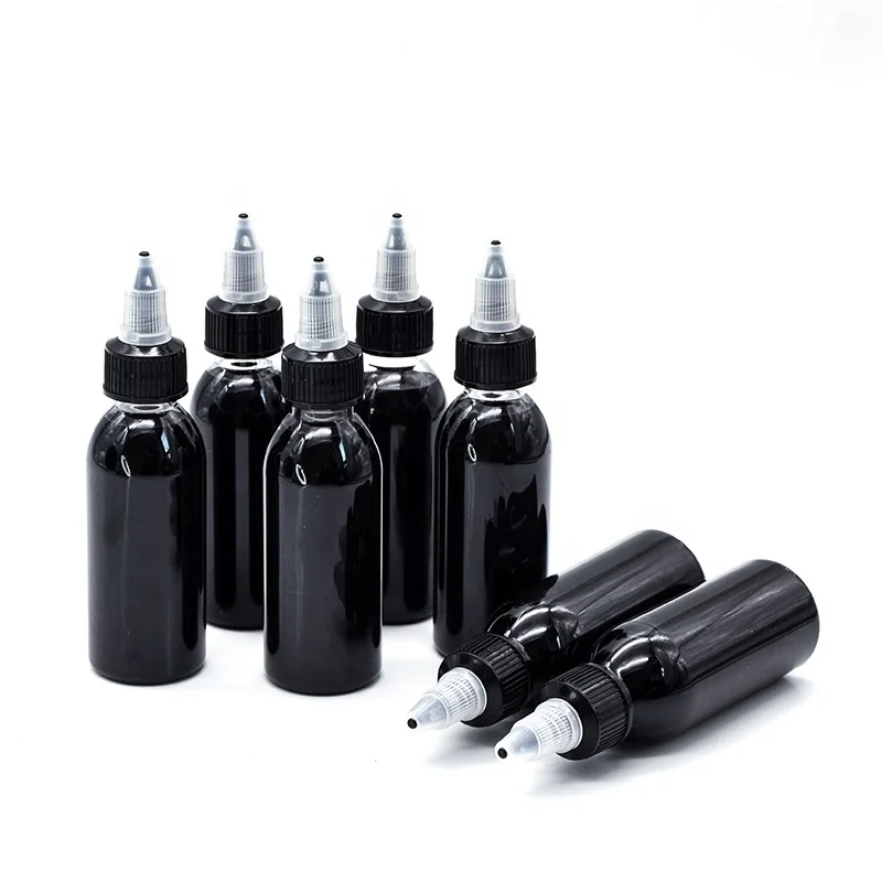 Men Mustache & Beard Dye for Gray Hair to Black Beard Dye for Men Black