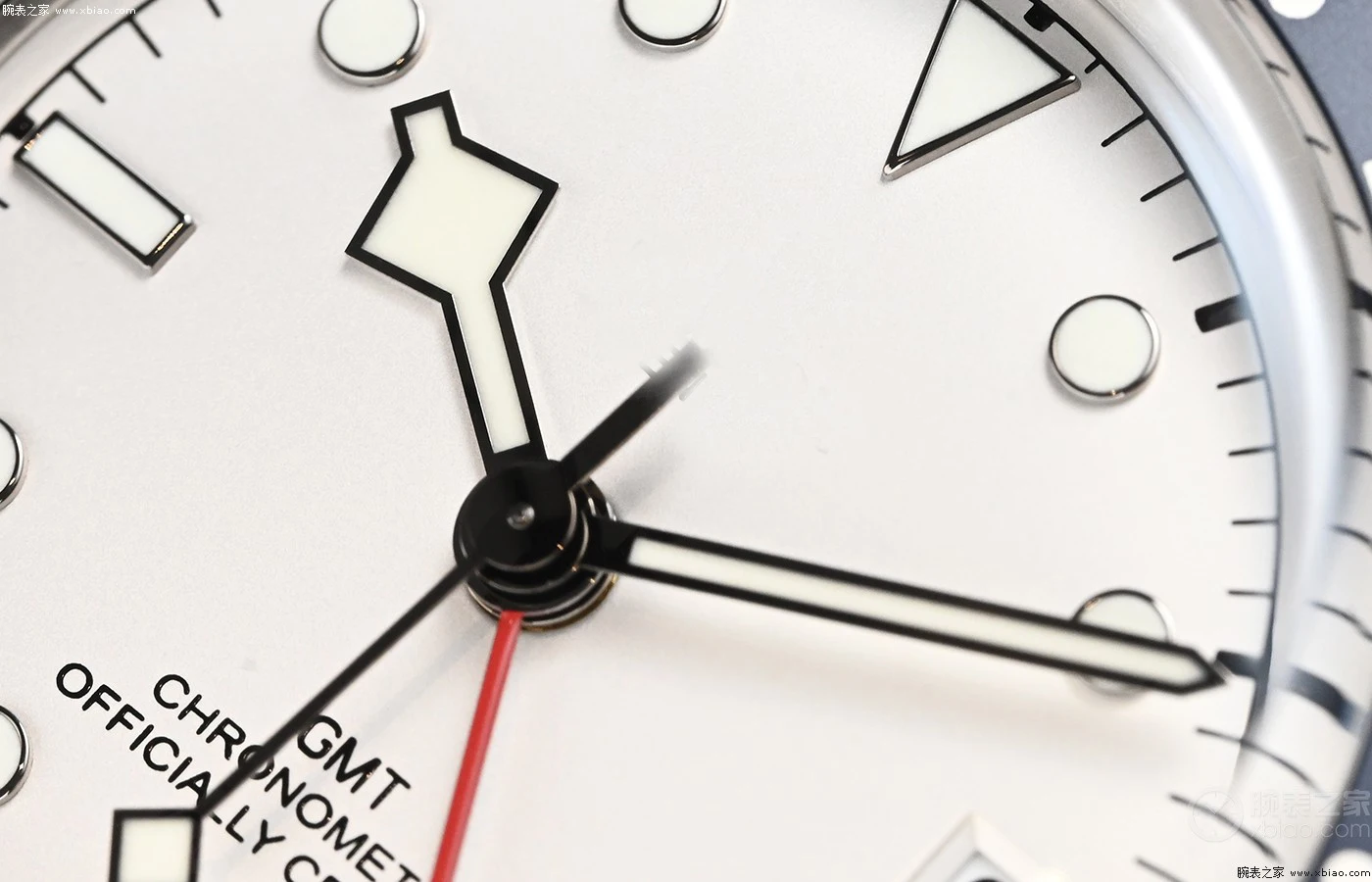 OEM Япония SEIKO NH34!41 мм механические часы для мужчин водонепроницаемые Роскошные светящиеся мужские с керамической рамкой