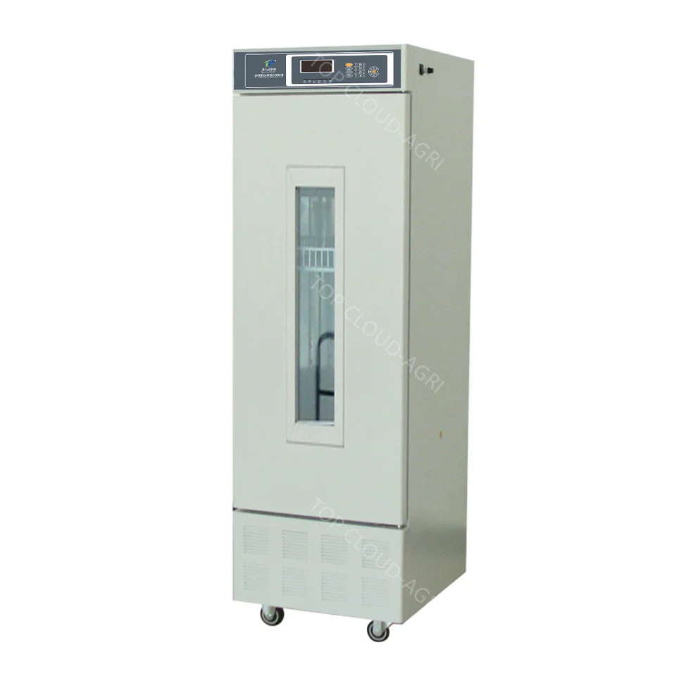 Высококачественные лабораторные принадлежности Биохимический