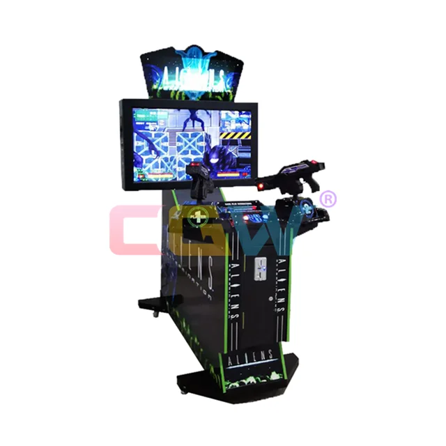 cgw shooting aliens.2.png