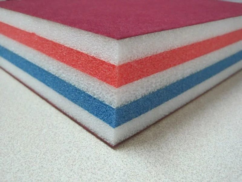 Professional Standard Quick delivery time wrestling mat for sale