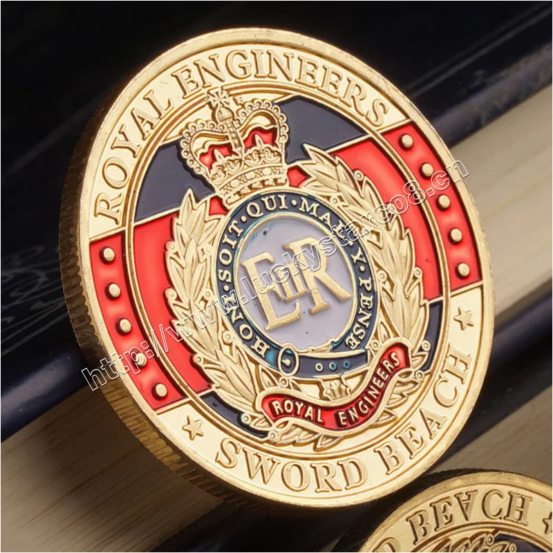 
cheap customized token challenge antique buyers and price coins multi color lapel pin small metal moneda bulk coin 