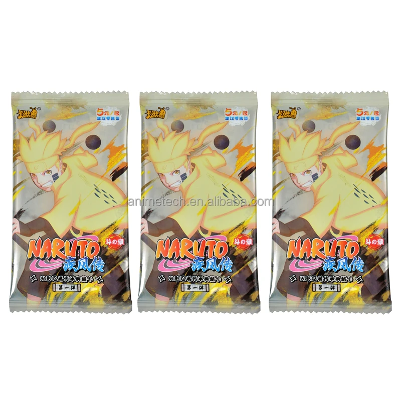 naruto card kayou  (12).jpg