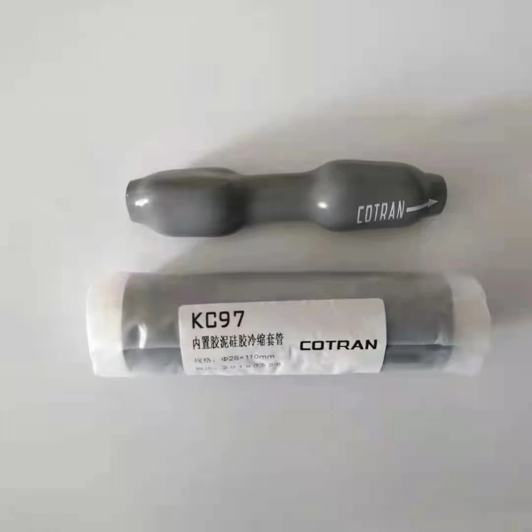 cold rolled seamless steel pipe and tube epdm 98-kc11 raychem cold shrink tube equivalent aluminum type evaporator