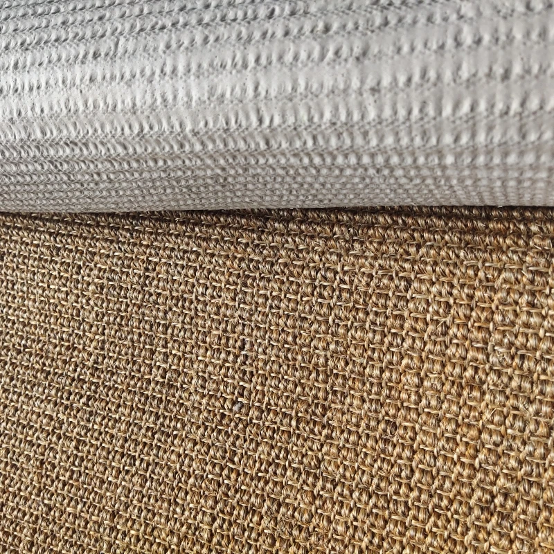 Ins style carpet suitable for bedrooms  living rooms with full coverage large-area full coverage for home use also for office